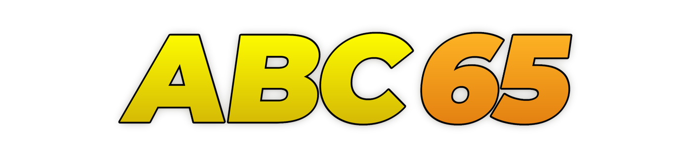 abc65